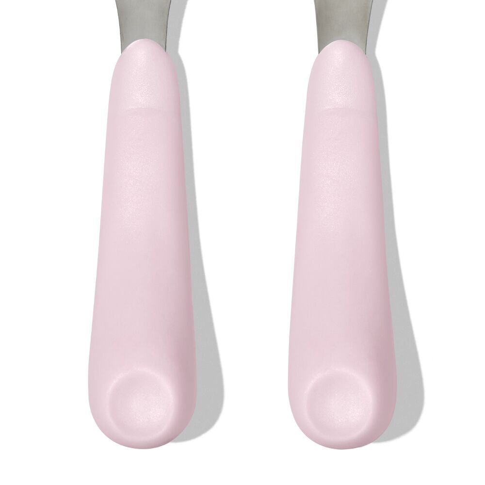 Fork & Spoon Set M5