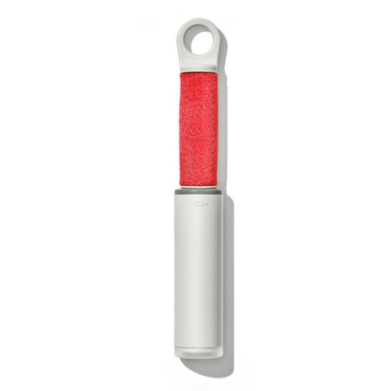Reusable Lint Roller N5