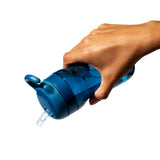 Adventure Water Bottle 12 Oz R0