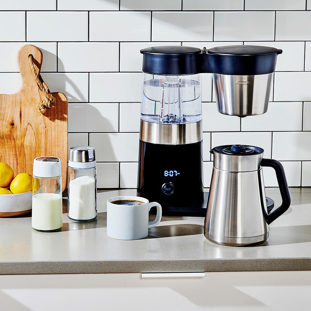 9-Cup Coffee Maker A9