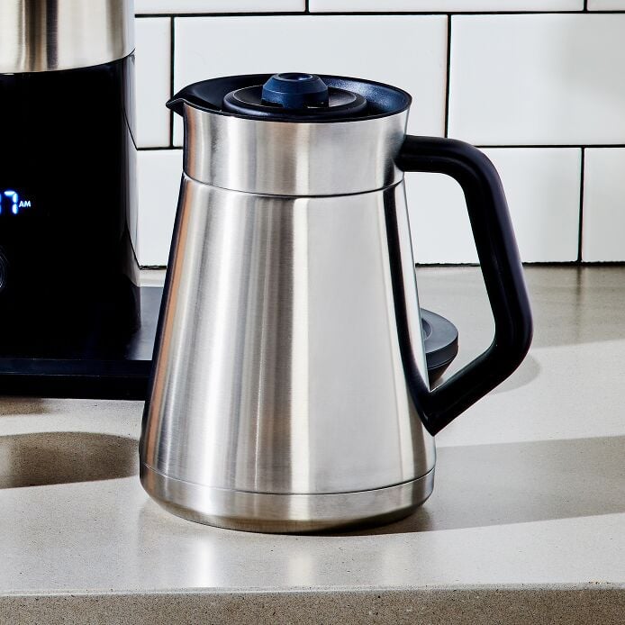 Replacement Carafe for 9-Cup Coffee Maker M4