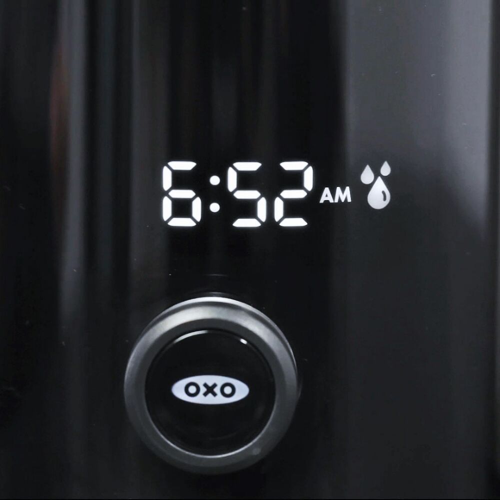 9-Cup Coffee Maker A9
