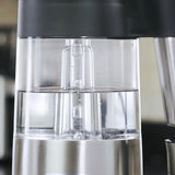 9-Cup Coffee Maker A9