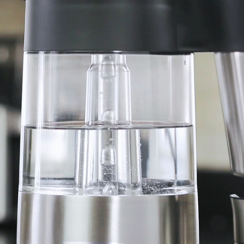 9-Cup Coffee Maker A9