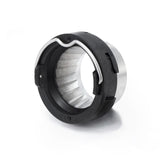Replacement Upper Burr for Conical Burr Coffee Grinder A2