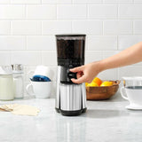 Conical Burr Coffee Grinder U6