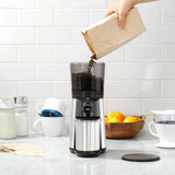 Conical Burr Coffee Grinder U6