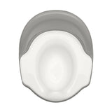 Potty Chair X4