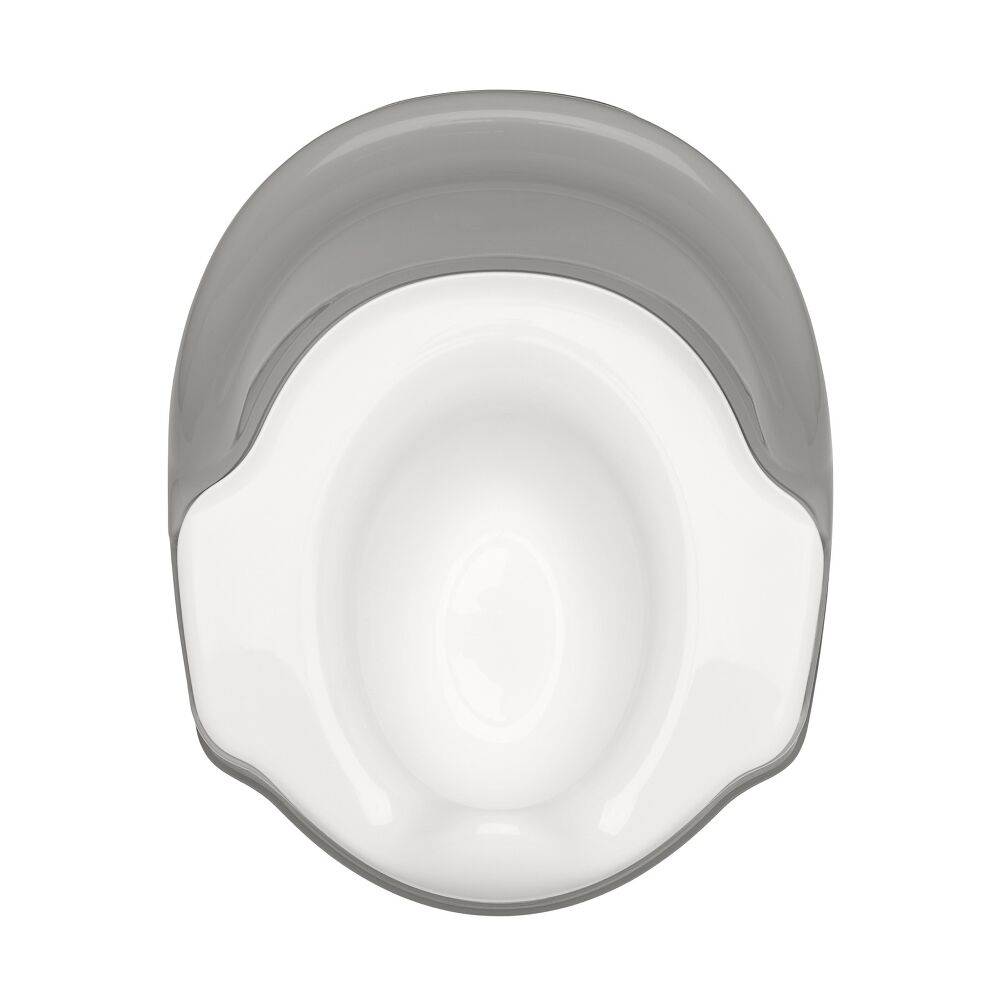 Potty Chair X4