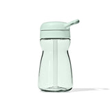 Adventure Water Bottle 12 Oz R0