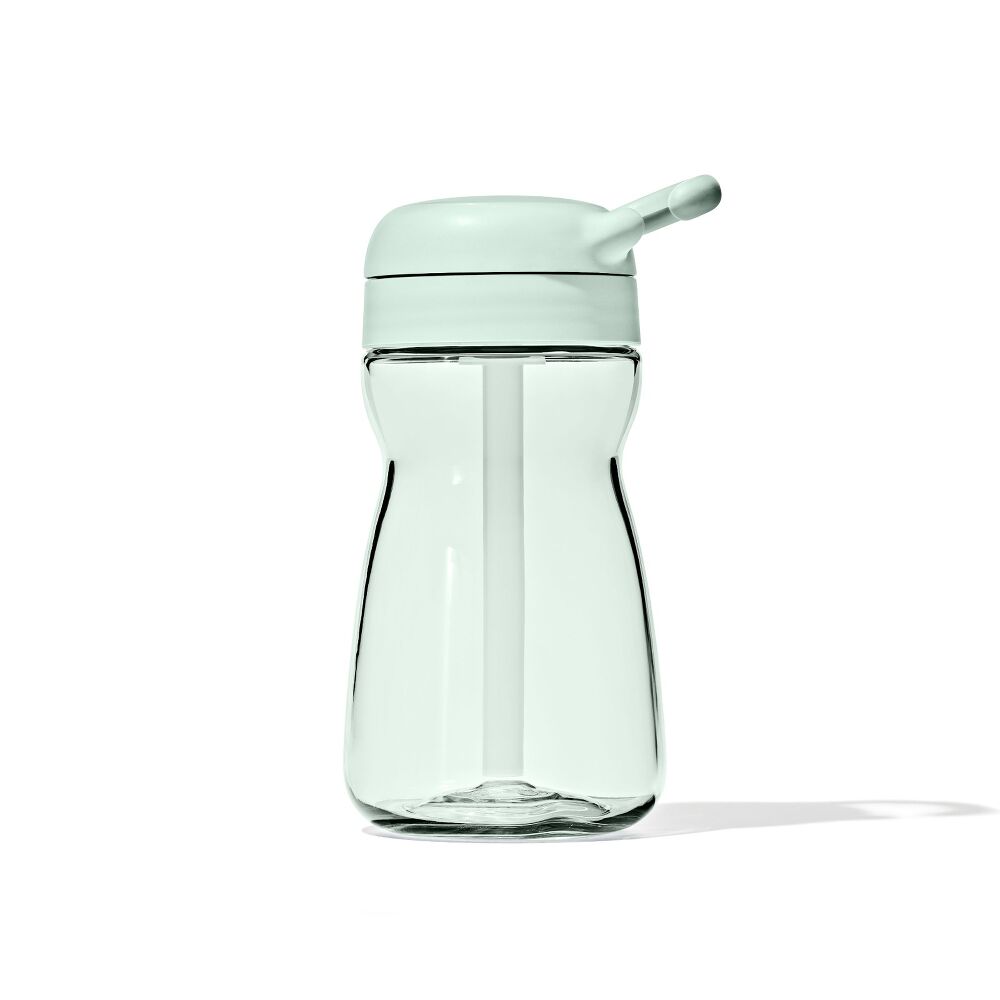 Adventure Water Bottle 12 Oz R0