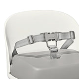 Perch Booster Seat with Straps A9