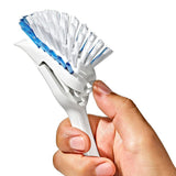 Dish Brush Refills - 4-Pack V5