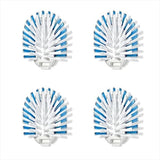 Dish Brush Refills - 4-Pack V5
