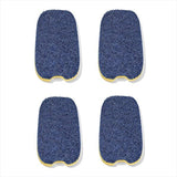 OXO Good Grips Dish Scrub Refills — 4-Pack X9