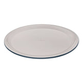 Non-Stick Pro Ceramic Coated Metal Bakeware 15” Pizza Pan P2