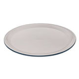 Non-Stick Pro Ceramic Coated Metal Bakeware 15” Pizza Pan F4