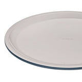 Non-Stick Pro Ceramic Coated Metal Bakeware 15” Pizza Pan P2