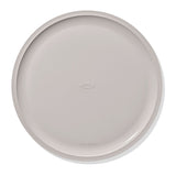 Non-Stick Pro Ceramic Coated Metal Bakeware 15” Pizza Pan P2