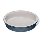 Non-Stick Pro Ceramic Coated Metal Bakeware 9” Round Cake Pan V3