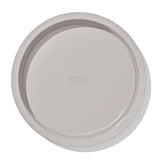 Non-Stick Pro Ceramic Coated Metal Bakeware 9” Round Cake Pan V3