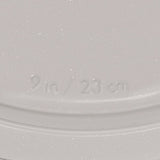 Non-Stick Pro Ceramic Coated Metal Bakeware 9” Round Cake Pan V3