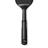 Mini Nylon Turner Q4
