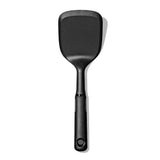 Mini Nylon Turner Q4
