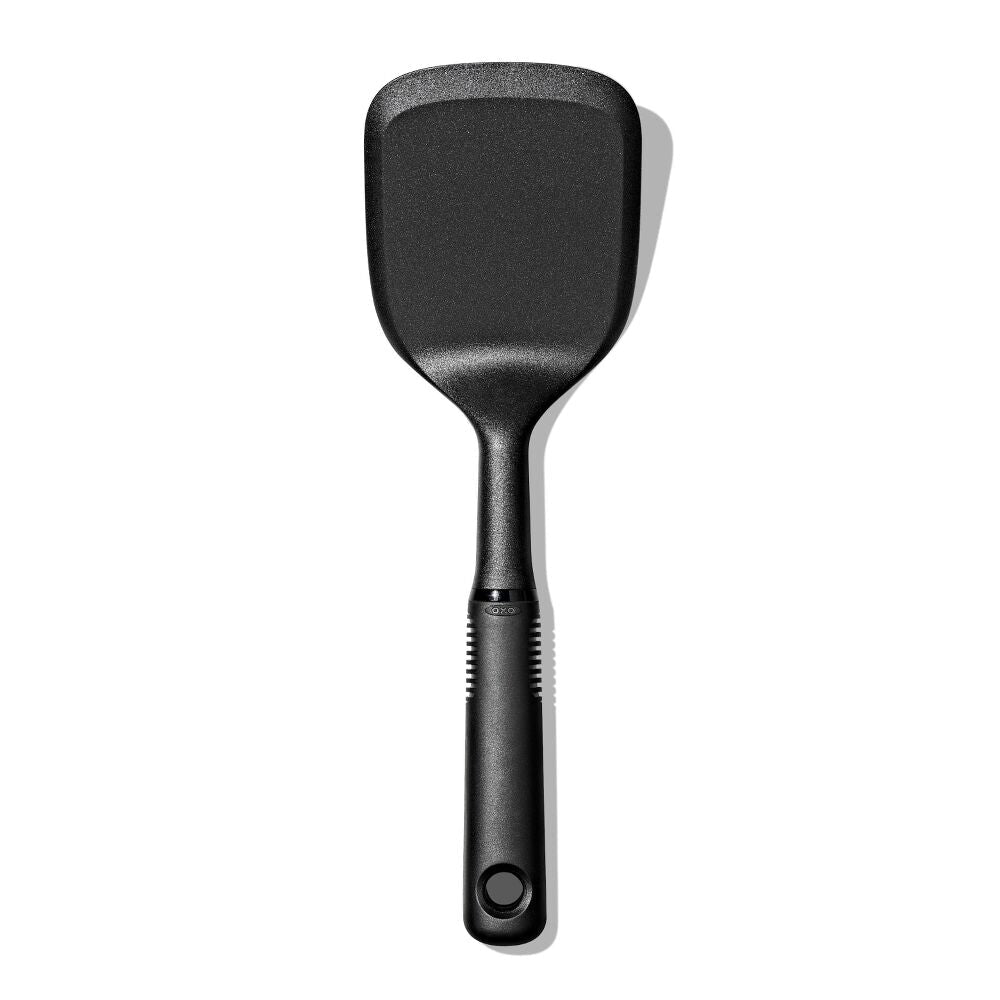Mini Nylon Turner Q4