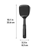 Mini Nylon Turner Q4