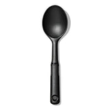 Nylon Mini Spoon Y5