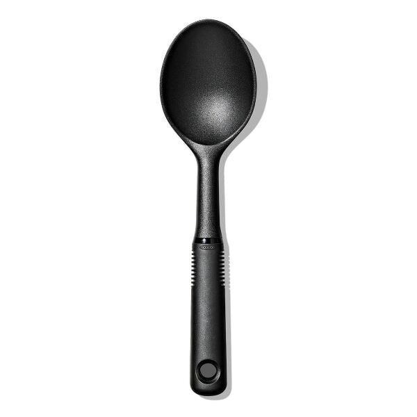 Nylon Mini Spoon Y5