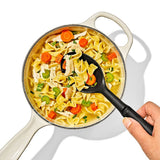Nylon Mini Spoon Y5