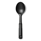 Nylon Mini Spoon Y5