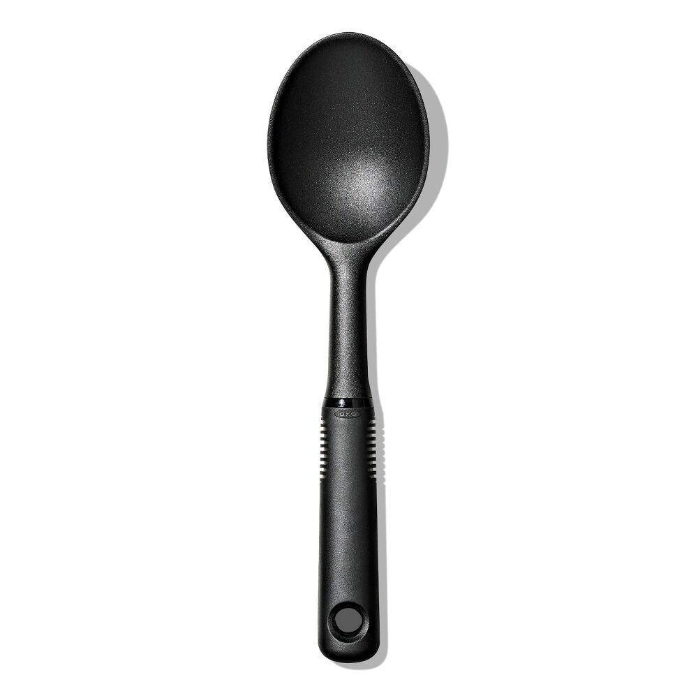 Nylon Mini Spoon Y5
