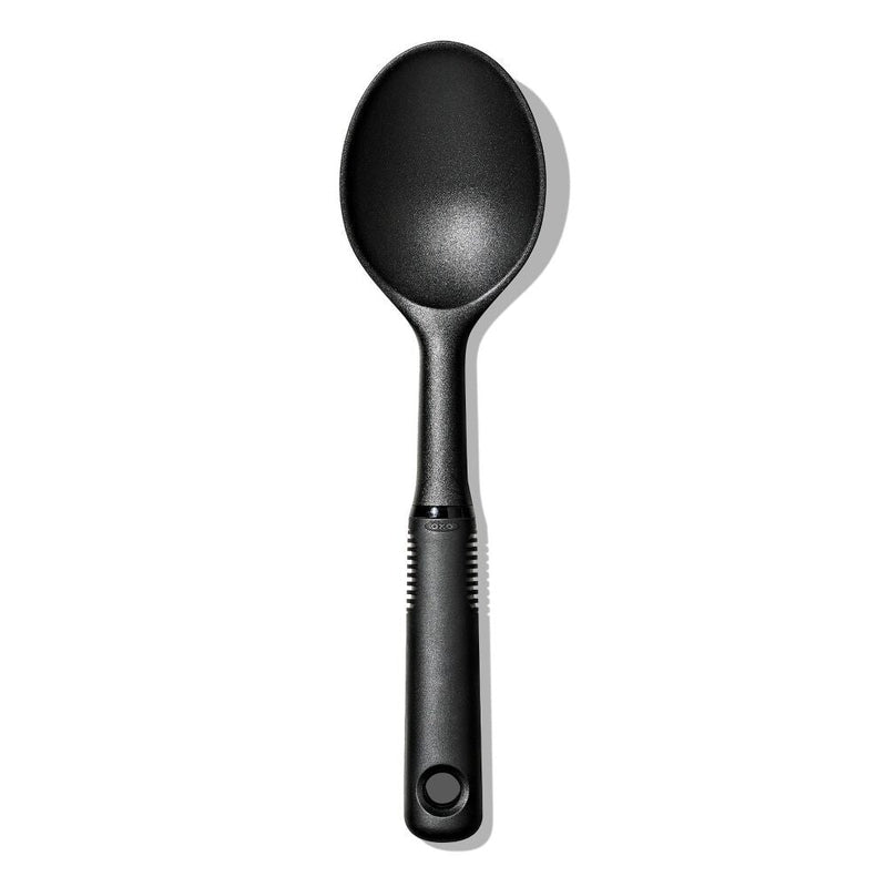 Nylon Mini Spoon Y5
