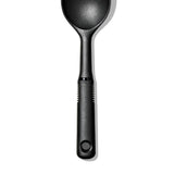 Nylon Mini Spoon Y5