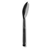 Nylon Mini Spoon Y5