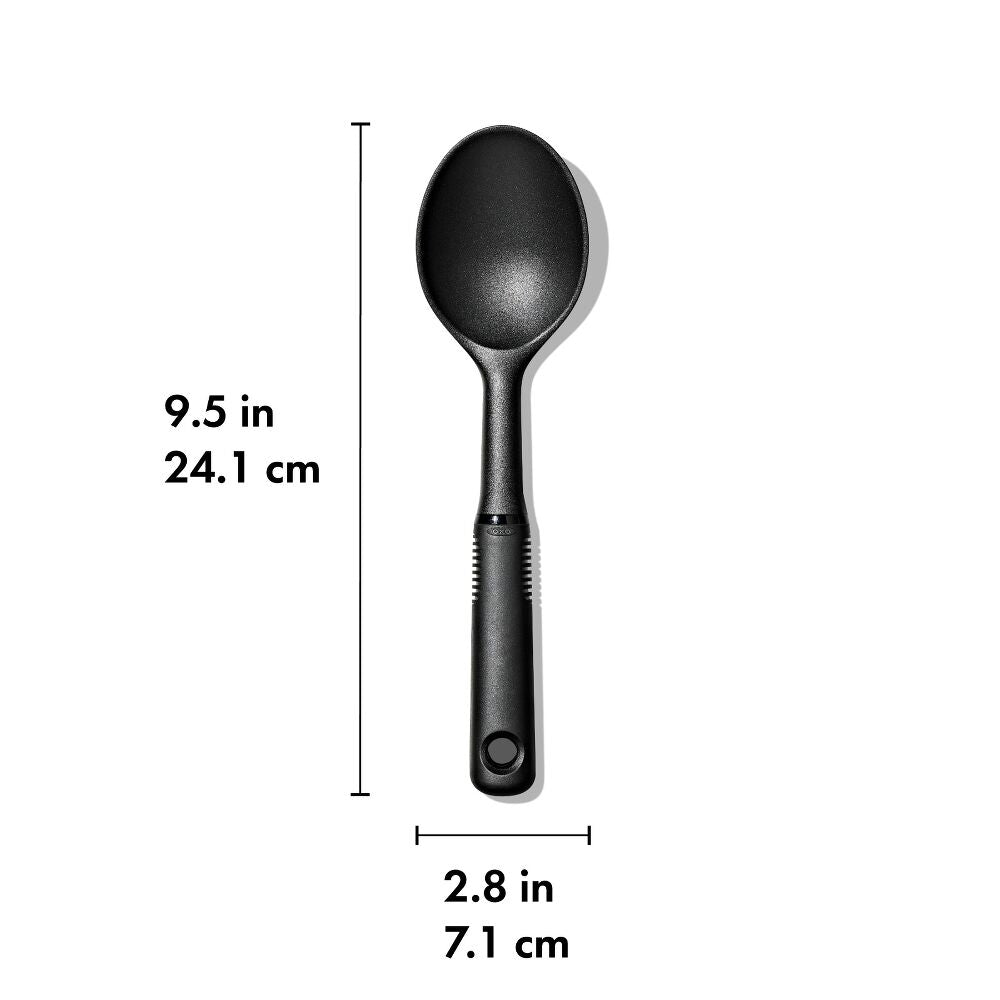 Nylon Mini Spoon Y5