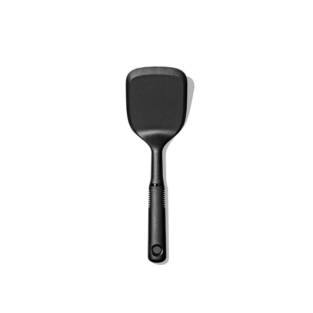 4-Piece Nylon Mini Utensil Set D5