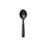 4-Piece Nylon Mini Utensil Set D5