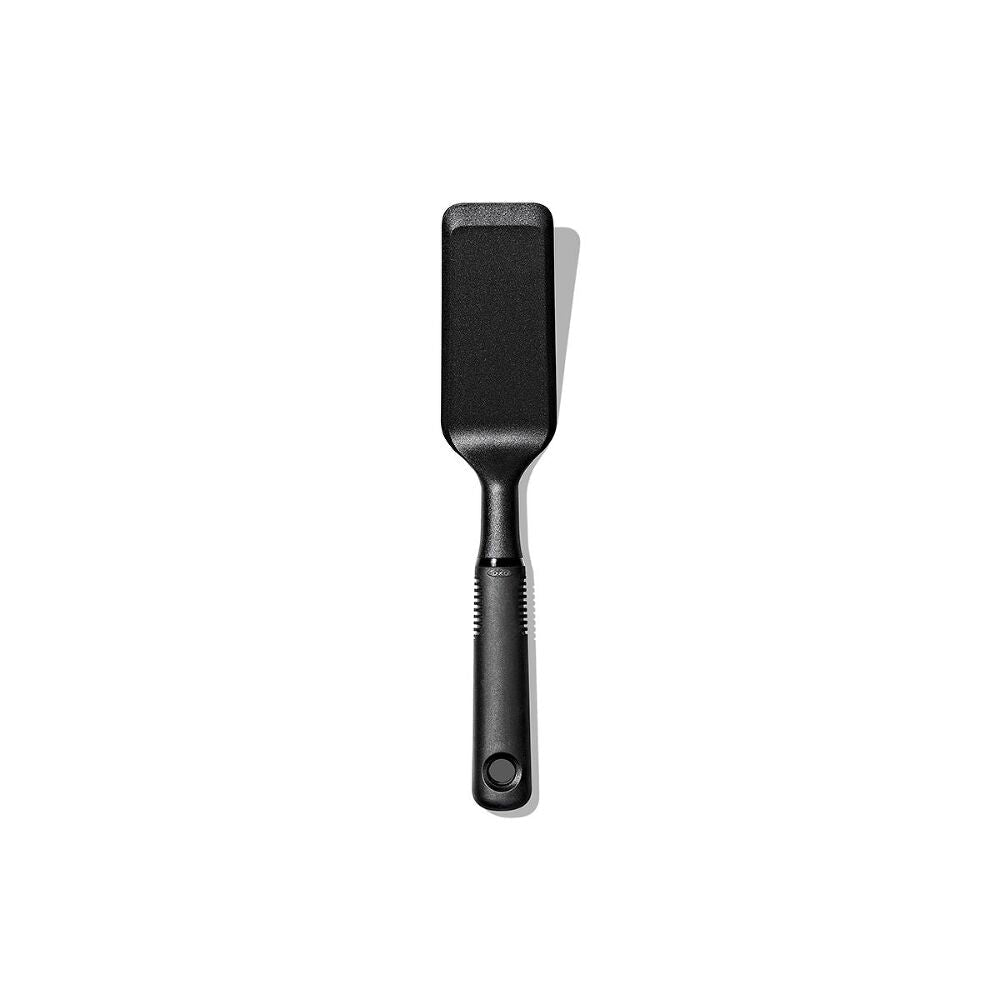 4-Piece Nylon Mini Utensil Set D5