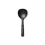 4-Piece Nylon Mini Utensil Set D5