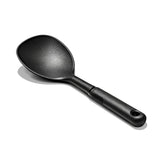 Nylon Rice Paddle R0