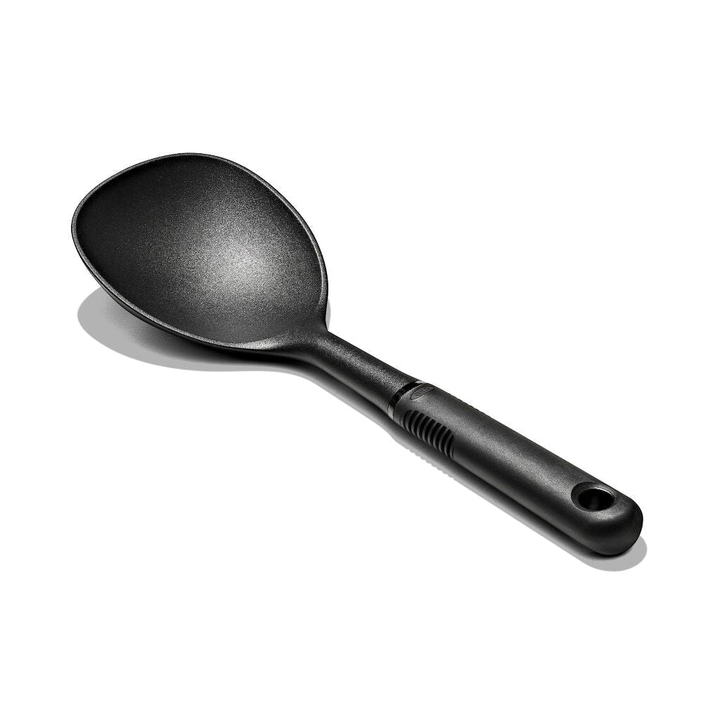 Nylon Rice Paddle R0