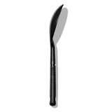 Nylon Rice Paddle R0