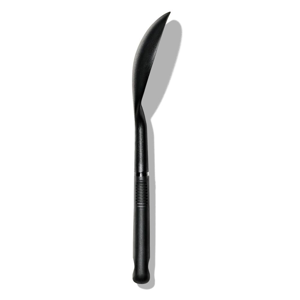 Nylon Rice Paddle R0