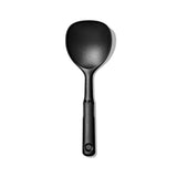 Nylon Rice Paddle R0
