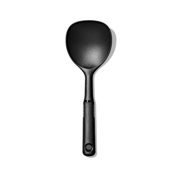 Nylon Rice Paddle R0