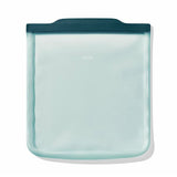 Silicone Reusable Bag - Gallon Bag (128 oz) - Lagoon G7